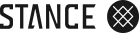 stance-uk.com