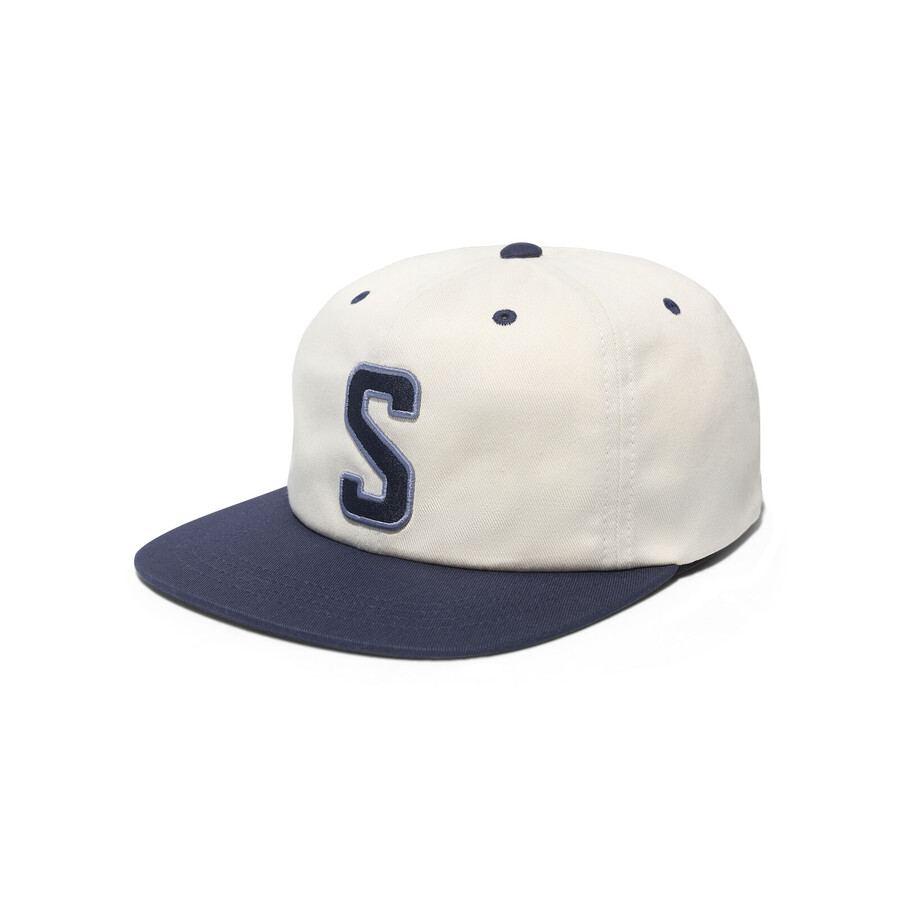 low key snapback hat with butter blendtrade