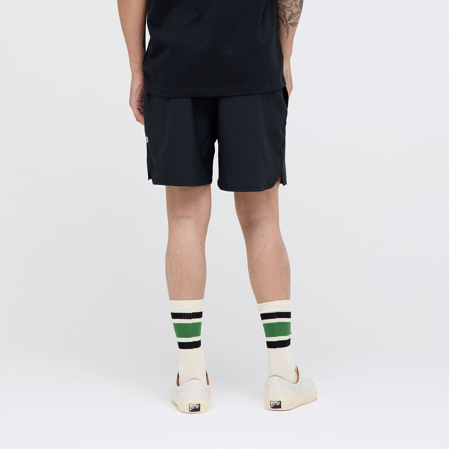 complex 2.0 short