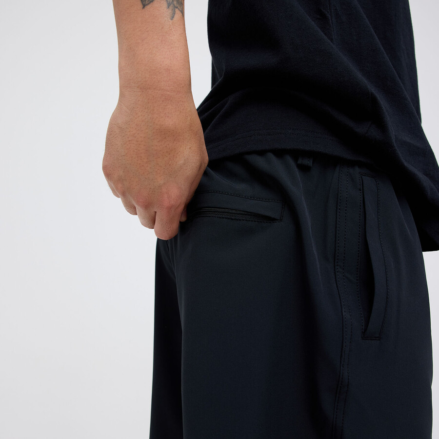 complex 2.0 short