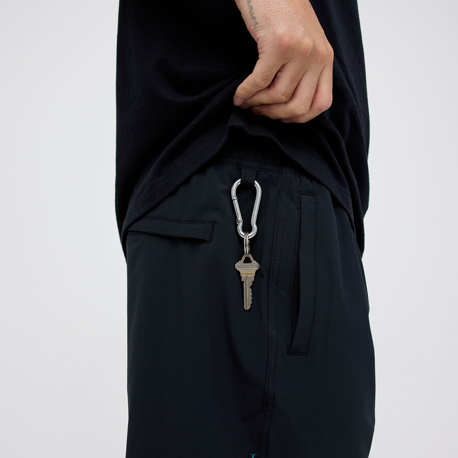 complex 2.0 short