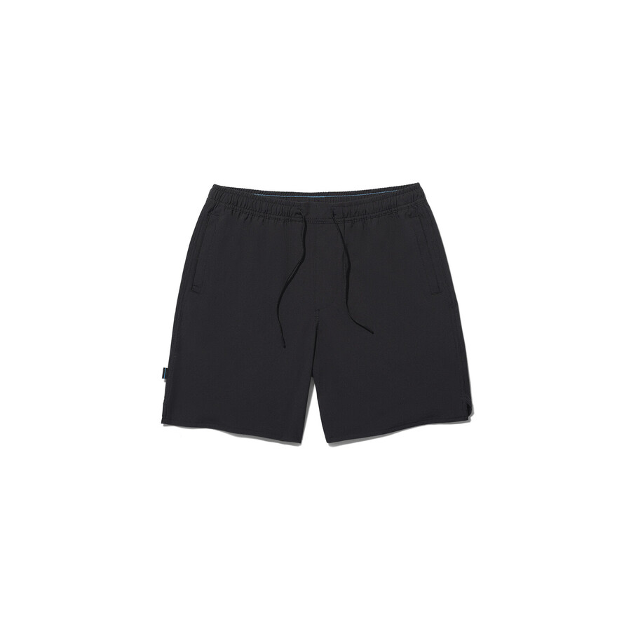 complex 2.0 short