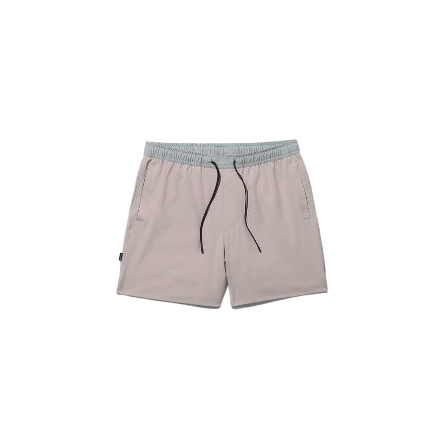 complex 2.0 short
