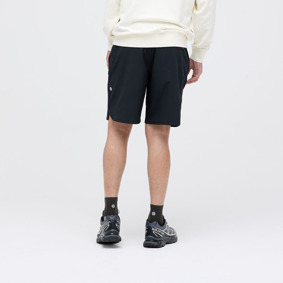 complex 2.0 short