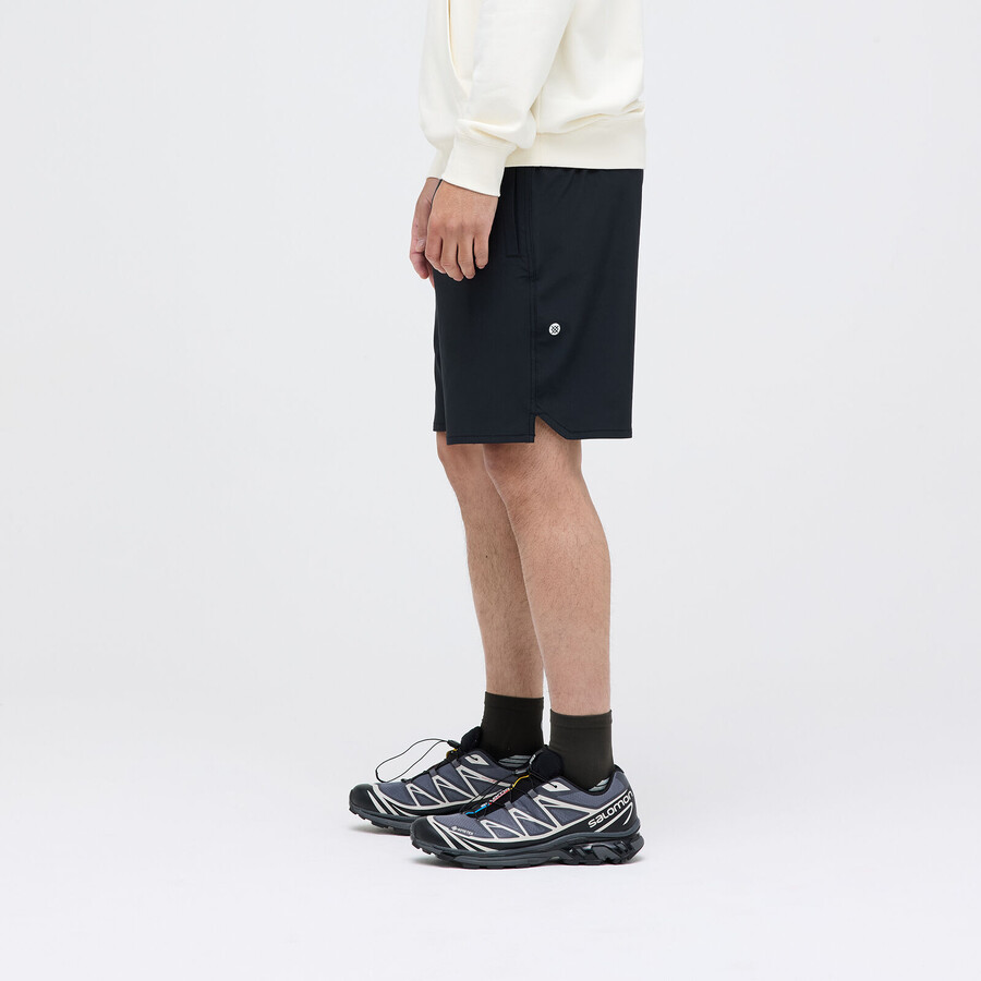 complex 2.0 short