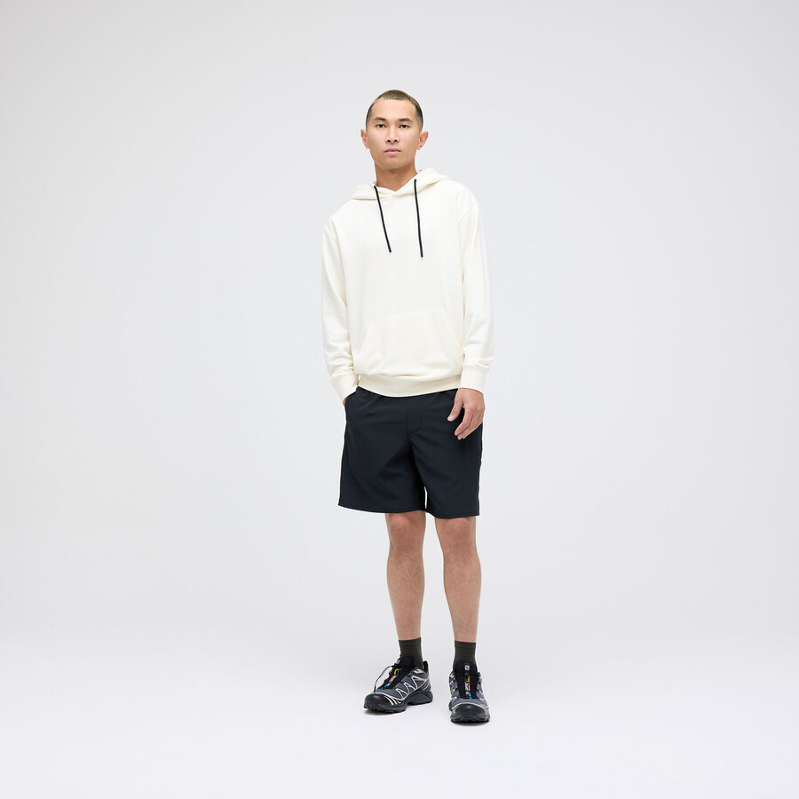 complex 2.0 short