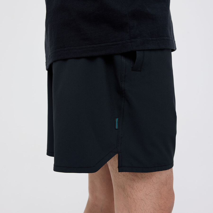 complex 2.0 short
