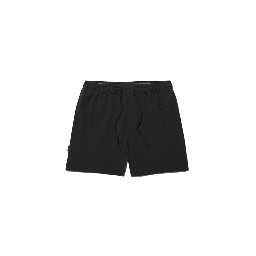 complex 2.0 short
