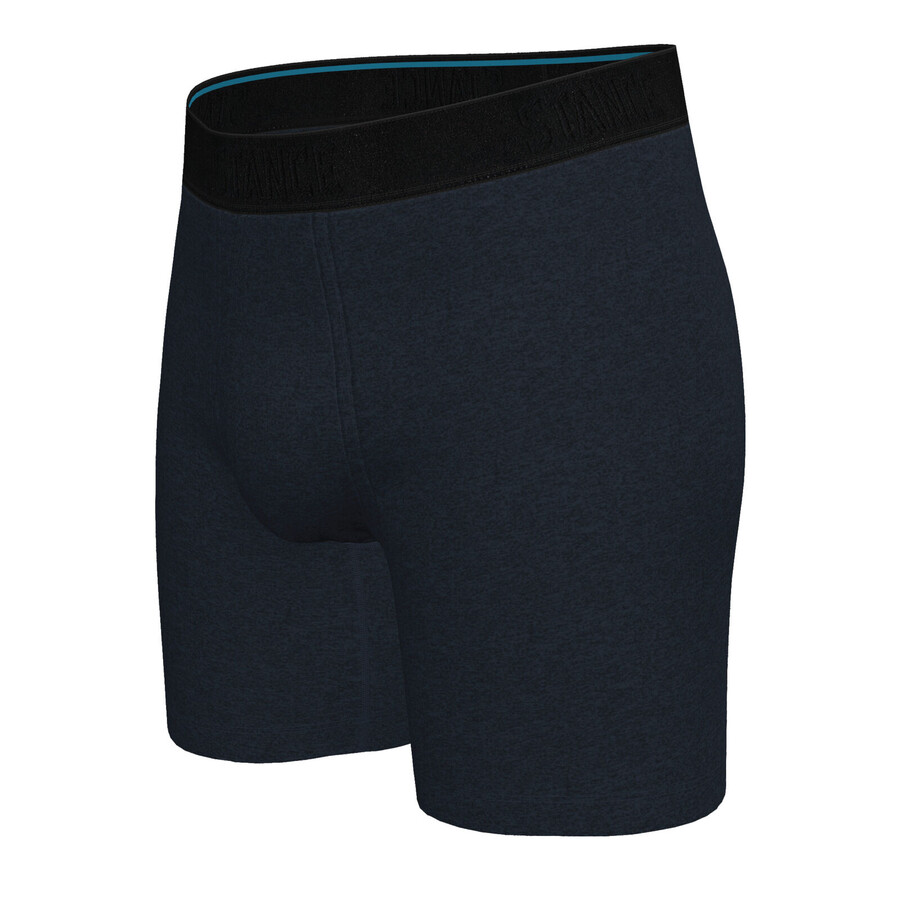 butter blendtrade boxer brief