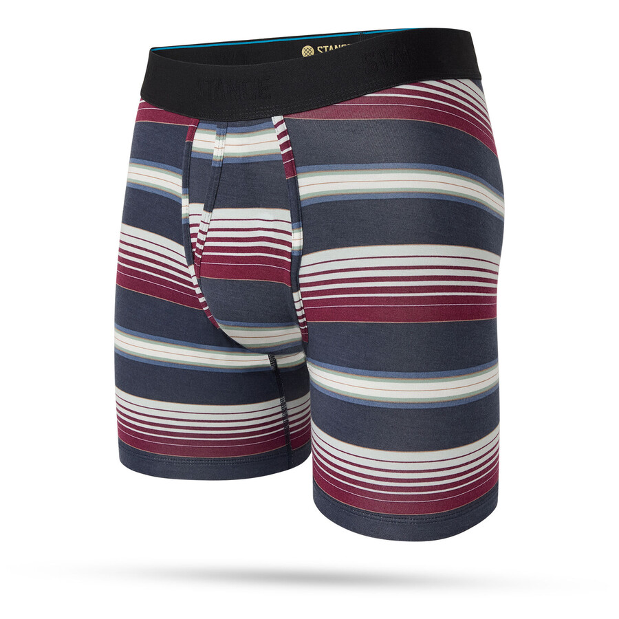 butter blendtrade boxer brief