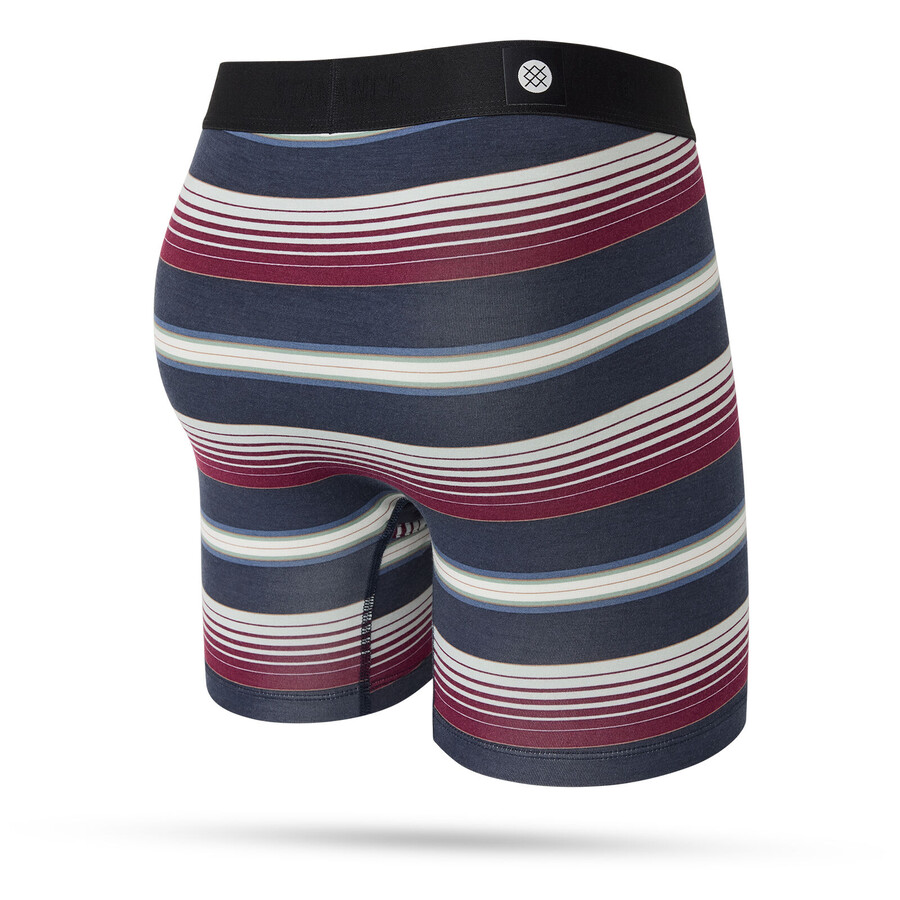 butter blendtrade boxer brief