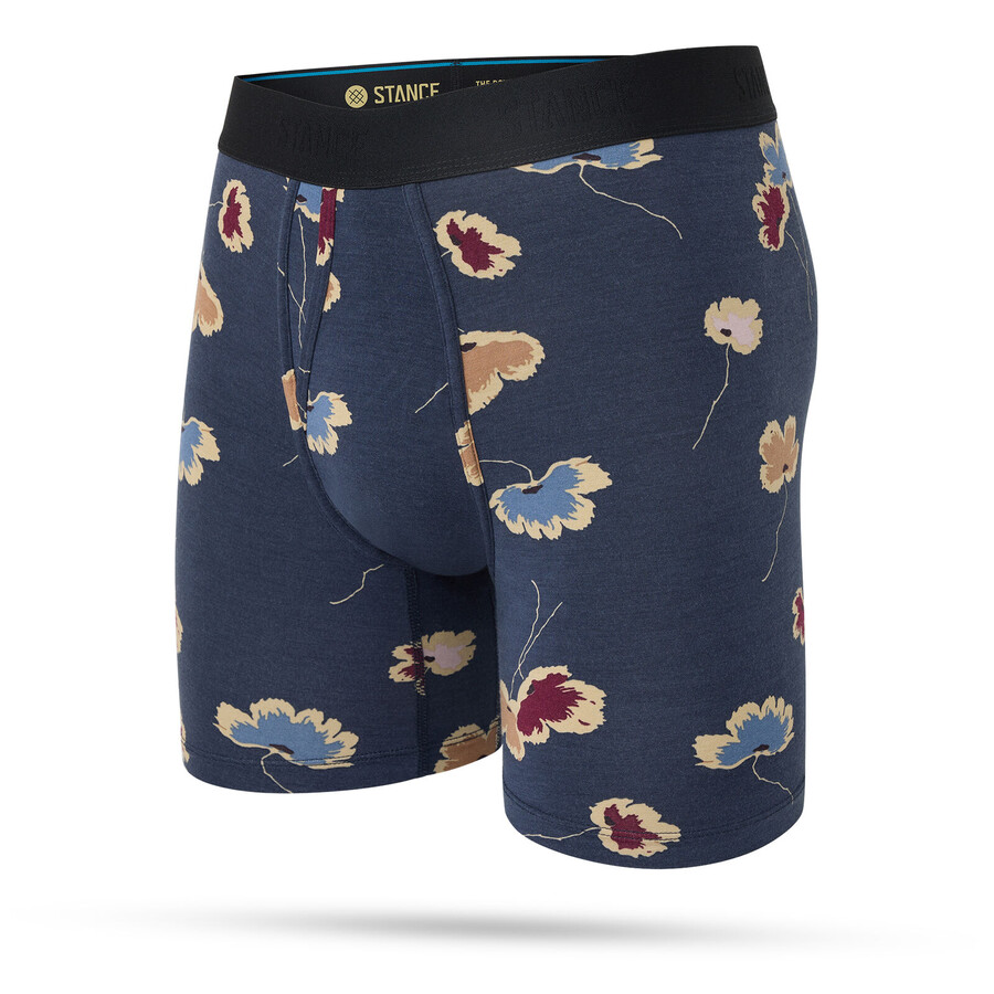 butter blendtrade boxer brief with wholestertrade
