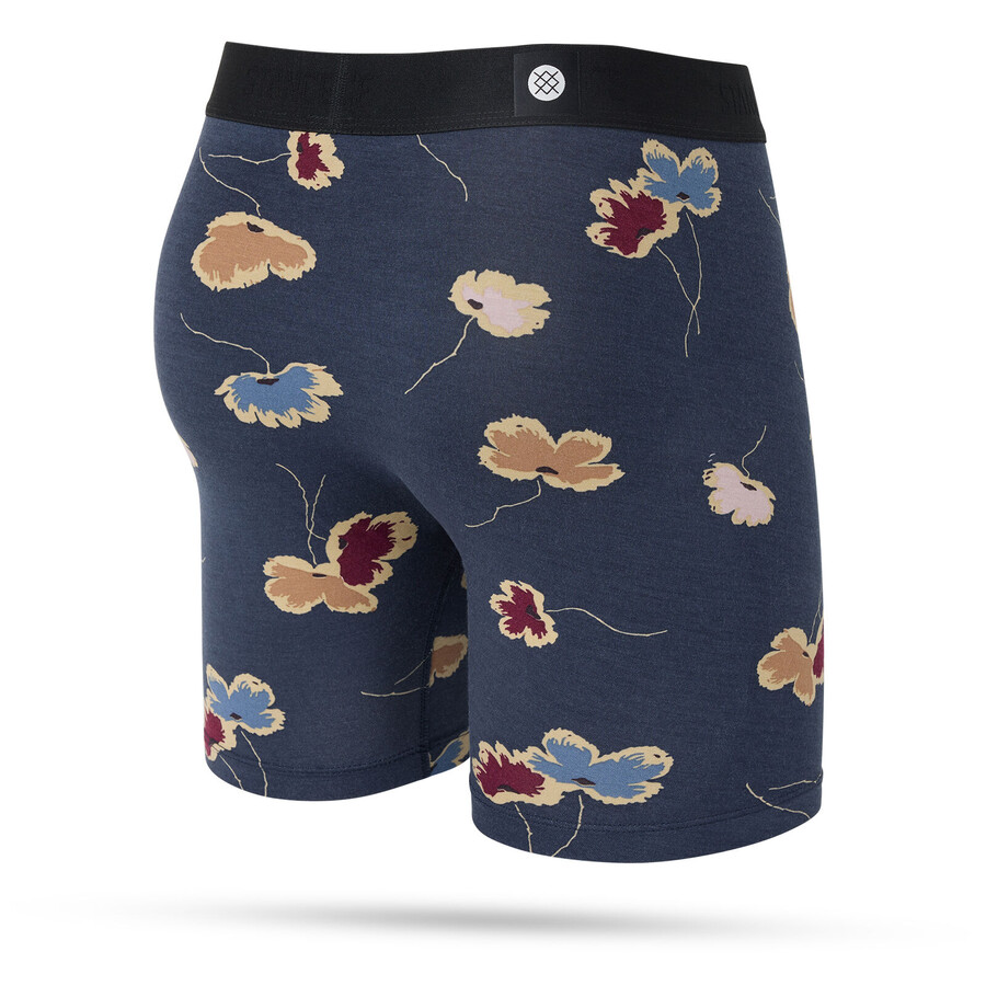 butter blendtrade boxer brief with wholestertrade