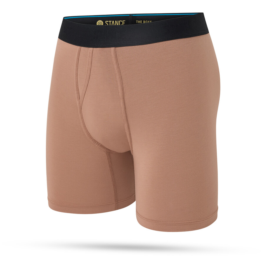 butter blendtrade boxer brief with wholestertrade