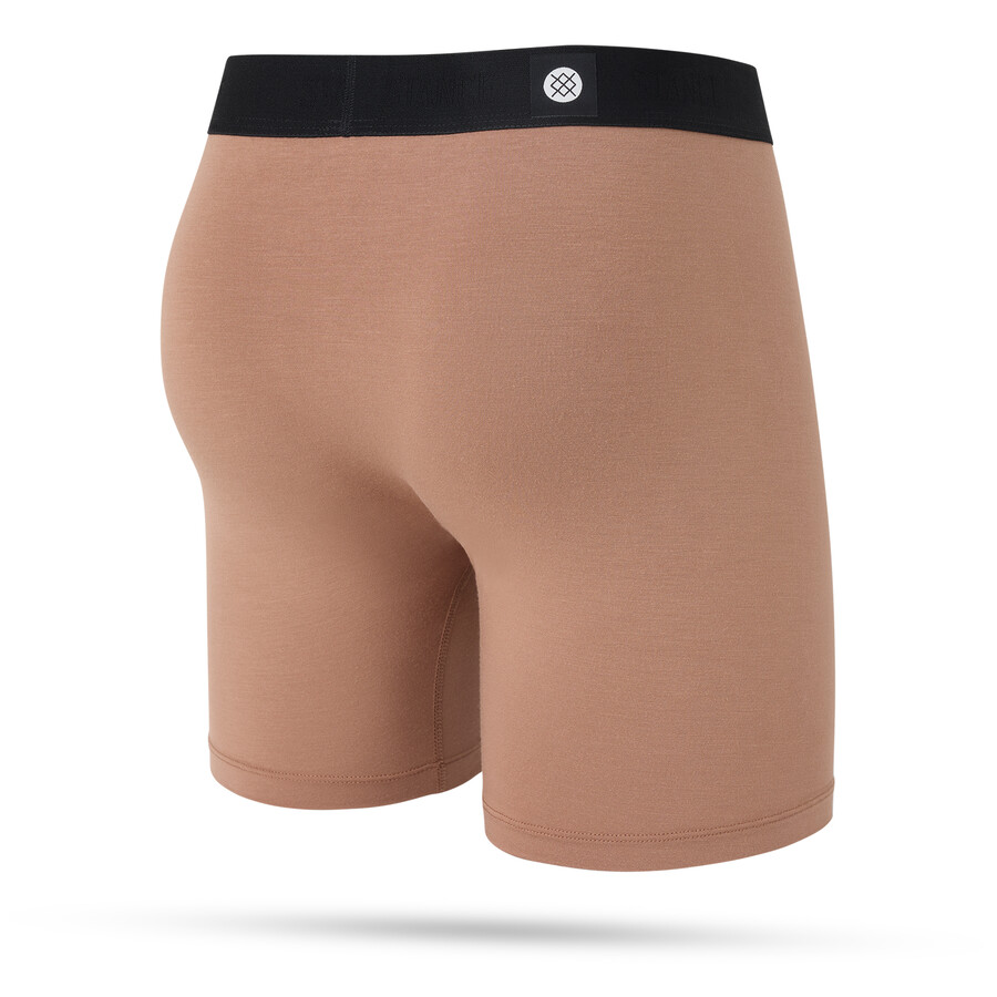 butter blendtrade boxer brief with wholestertrade