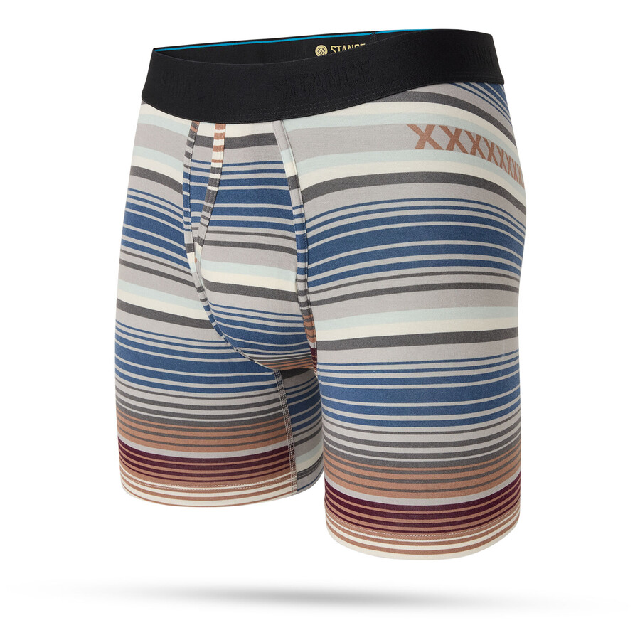 butter blendtrade boxer brief with wholestertrade
