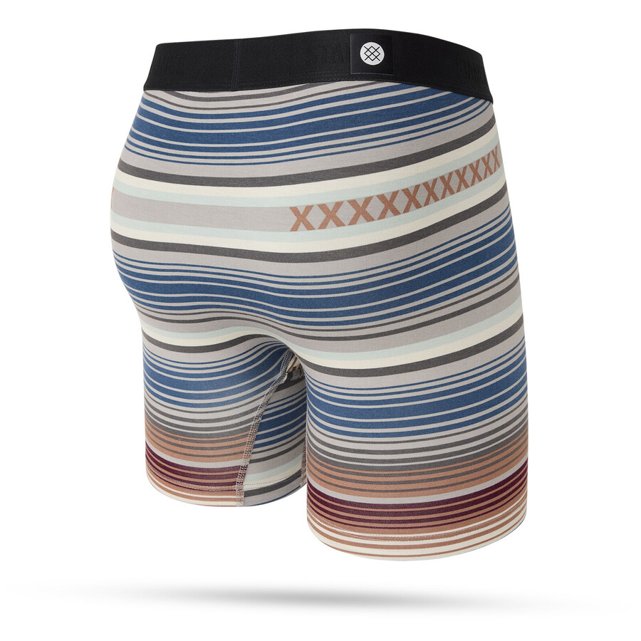 butter blendtrade boxer brief with wholestertrade