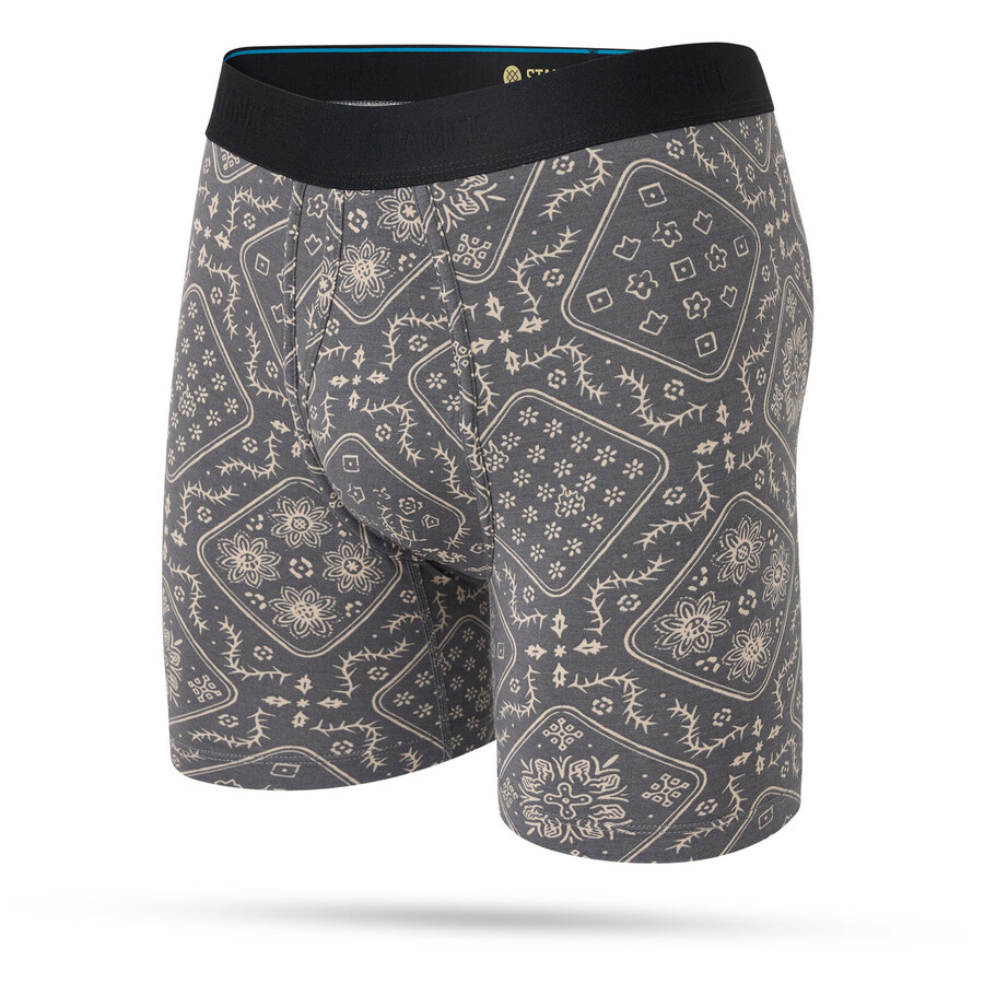 butter blendtrade boxer brief with wholestertrade