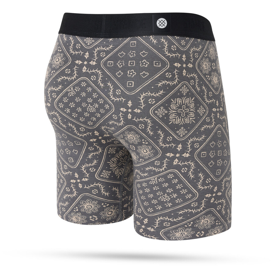 butter blendtrade boxer brief with wholestertrade