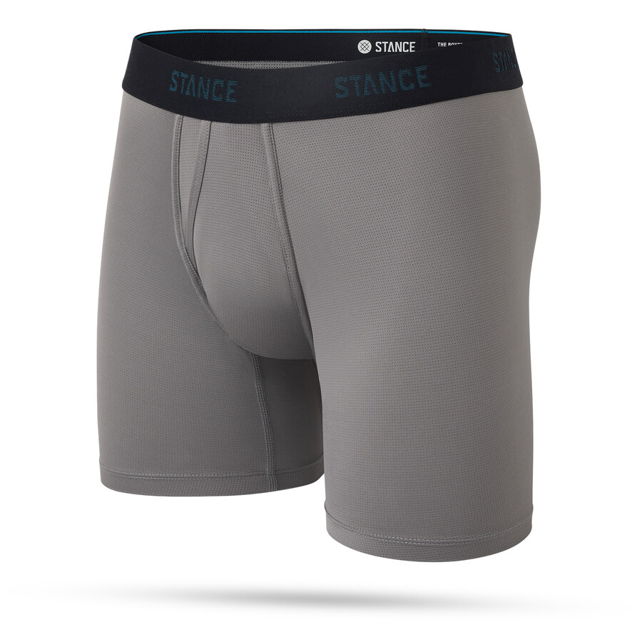 performance boxer brief with wholestertrade