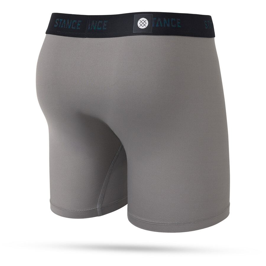 performance boxer brief with wholestertrade