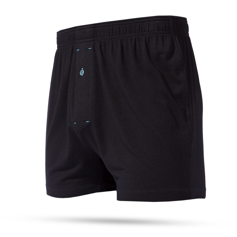 butter blendtrade boxer
