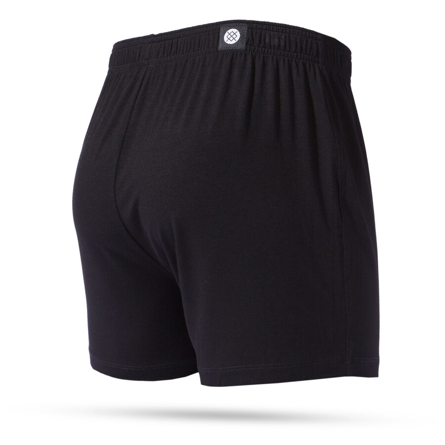 butter blendtrade boxer