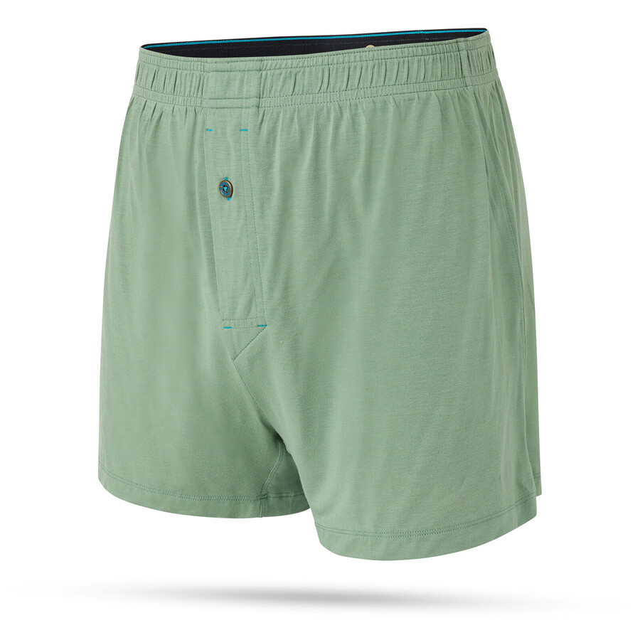 butter blendtrade boxer