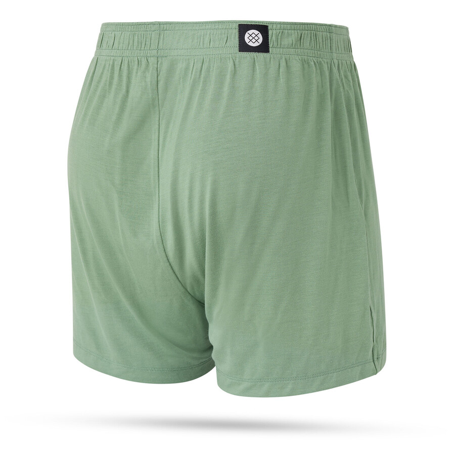 butter blendtrade boxer