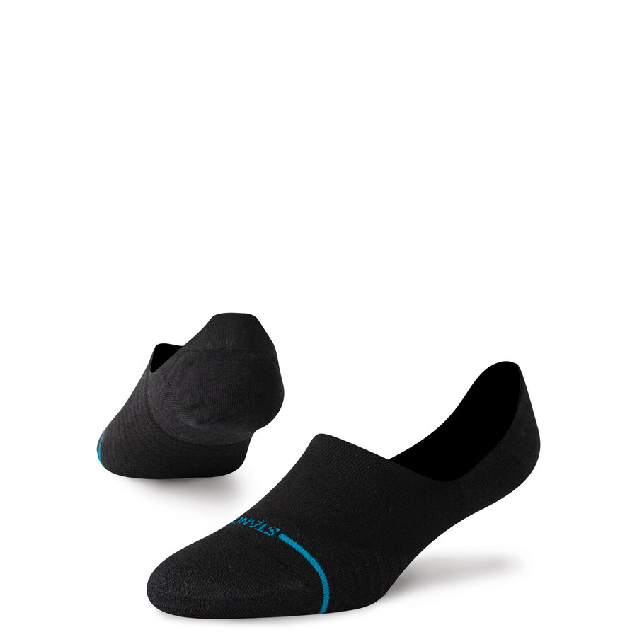 performance no show socks