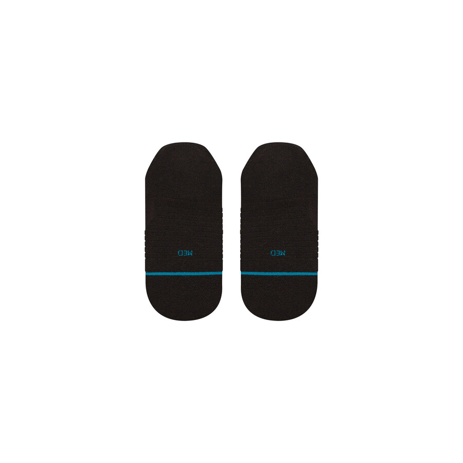 performance no show socks