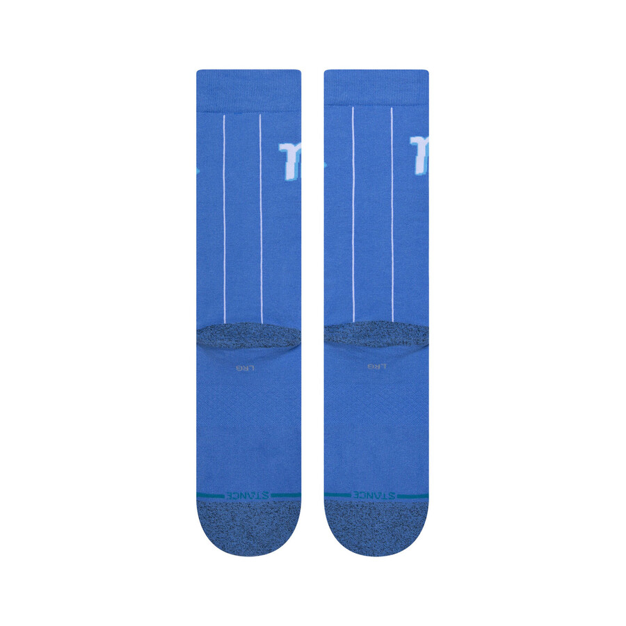 miami marlins connect crew socks