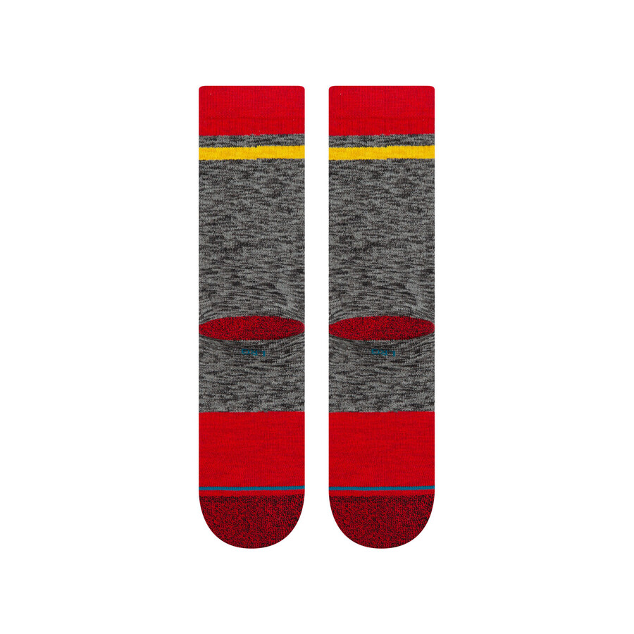 stance x vintage disney 2020 crew socks