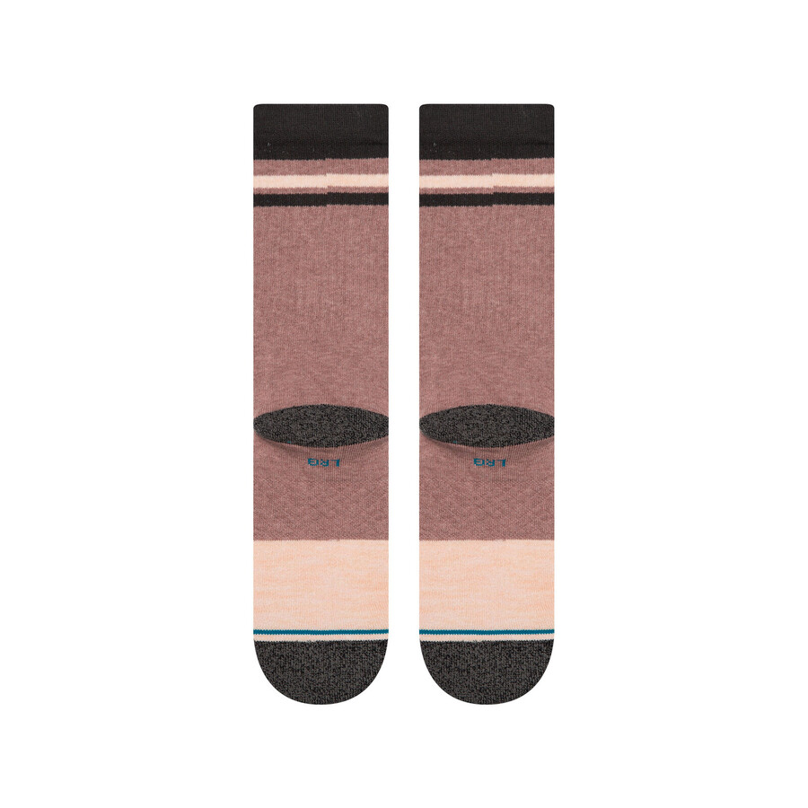 stance x vintage disney 2020 crew socks