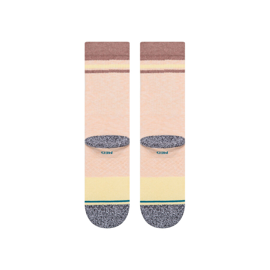 stance x vintage disney 2020 crew socks