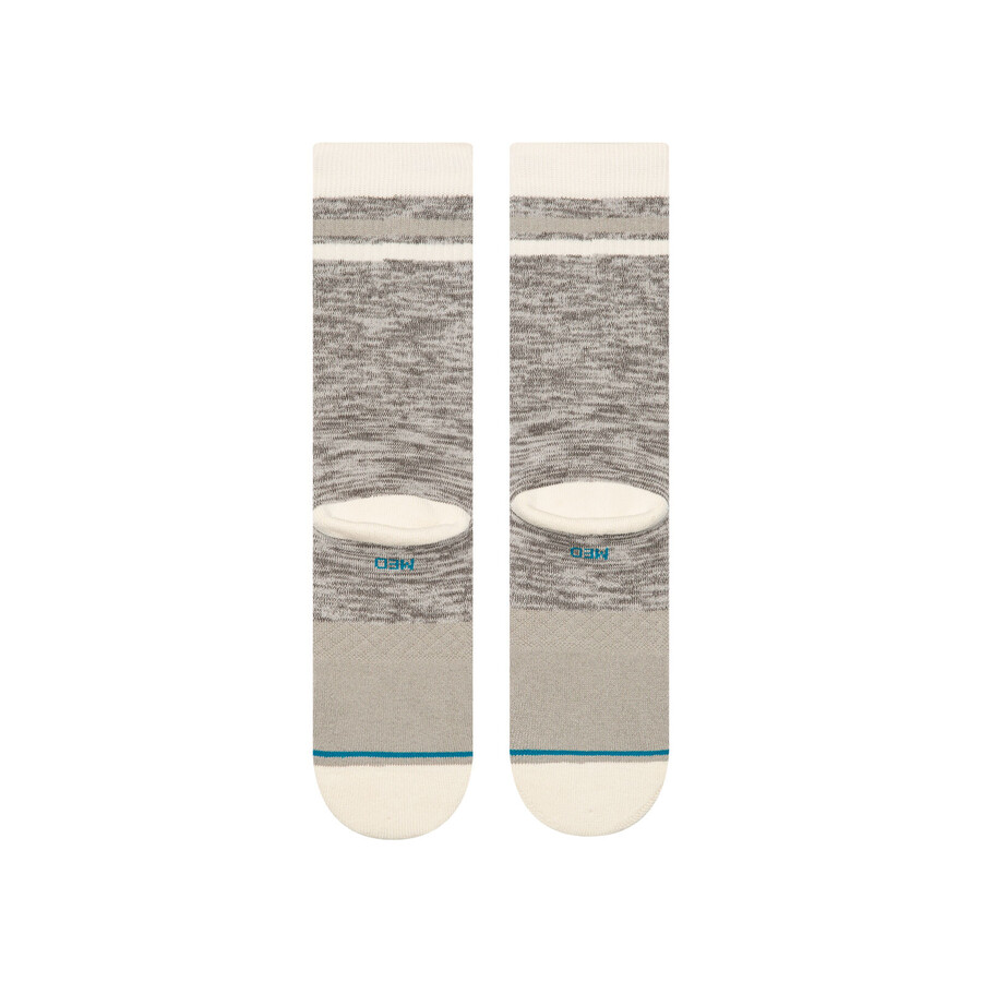 stance x vintage disney 2020 crew socks