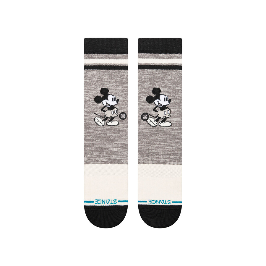 stance x vintage disney 2020 crew socks