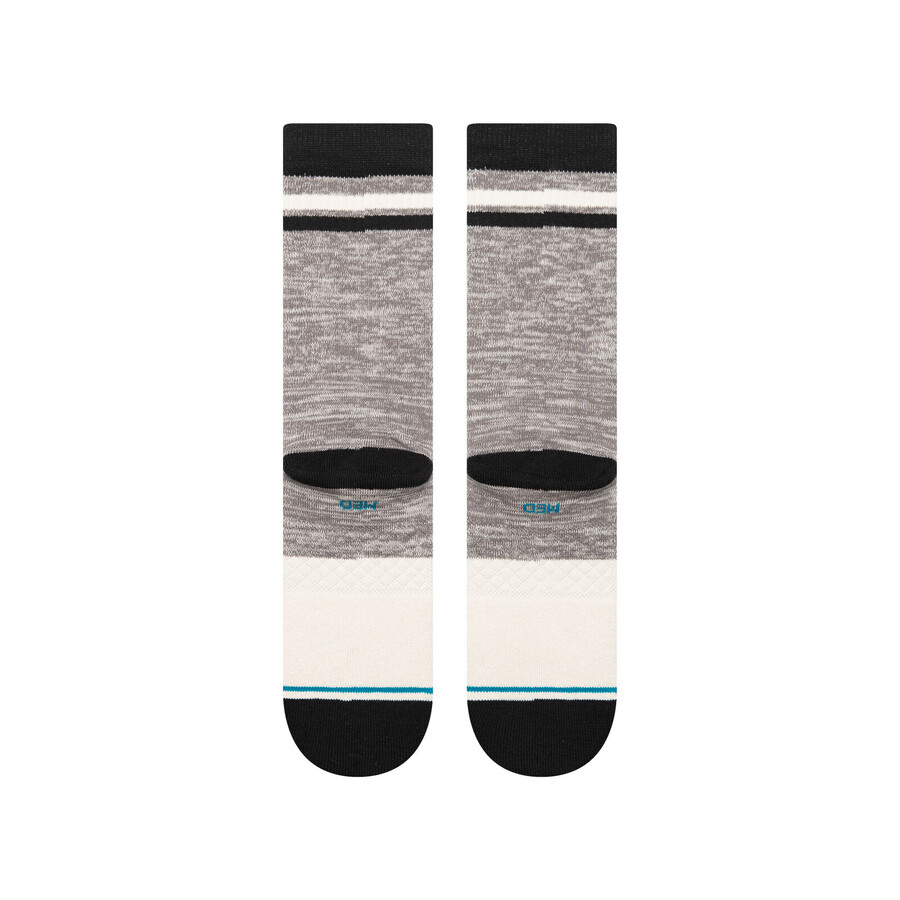stance x vintage disney 2020 crew socks