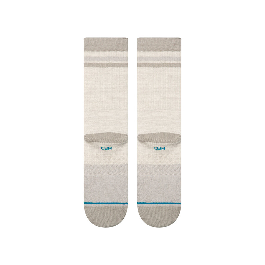 stance x vintage disney 2020 crew socks