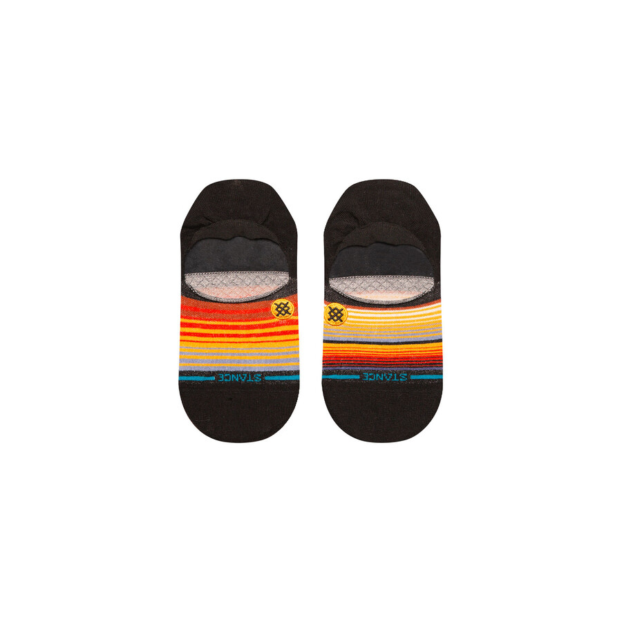 cotton no show socks