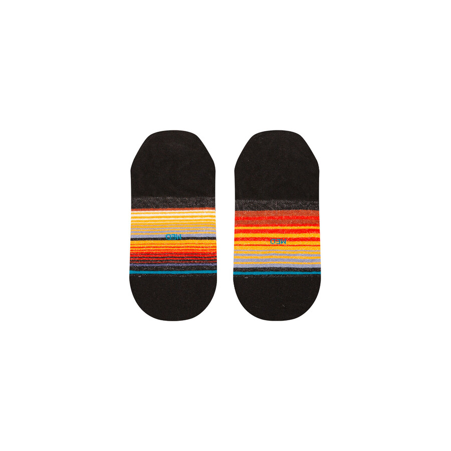 cotton no show socks
