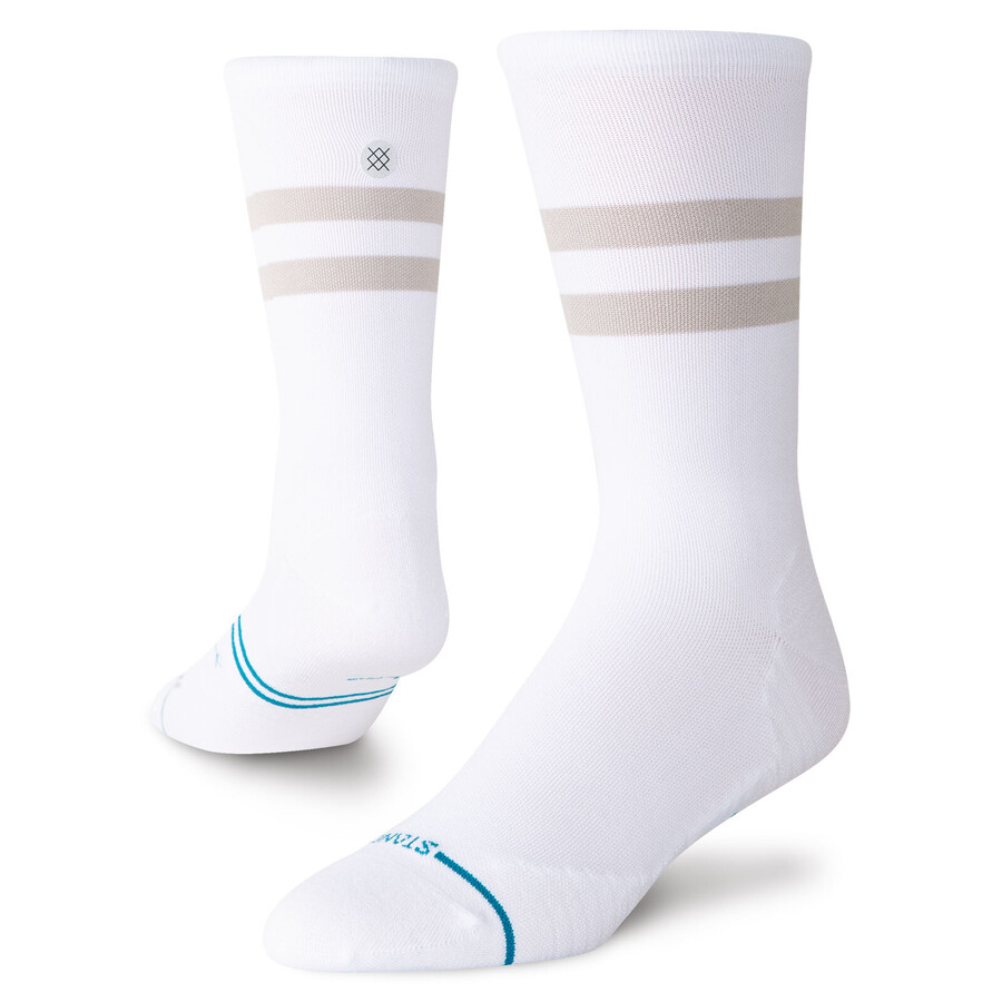 ultralight performance crew socks