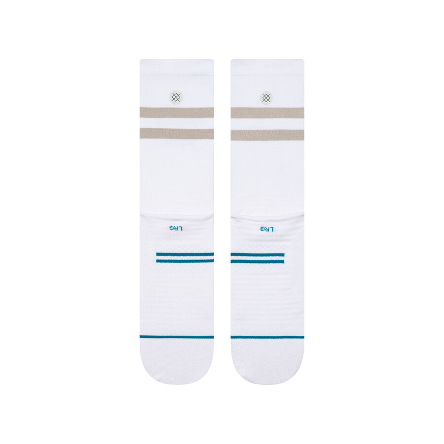 ultralight performance crew socks
