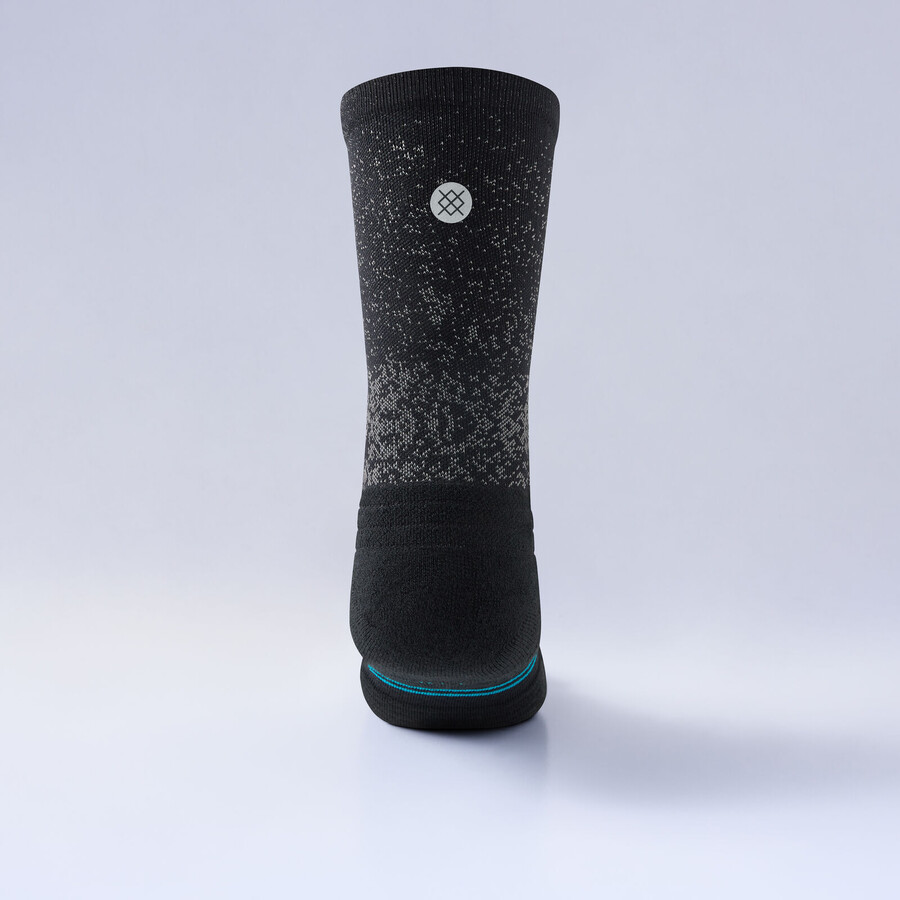 ultralight performance crew socks