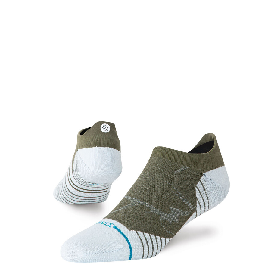 ultralight performance tab socks