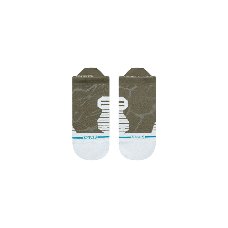 ultralight performance tab socks