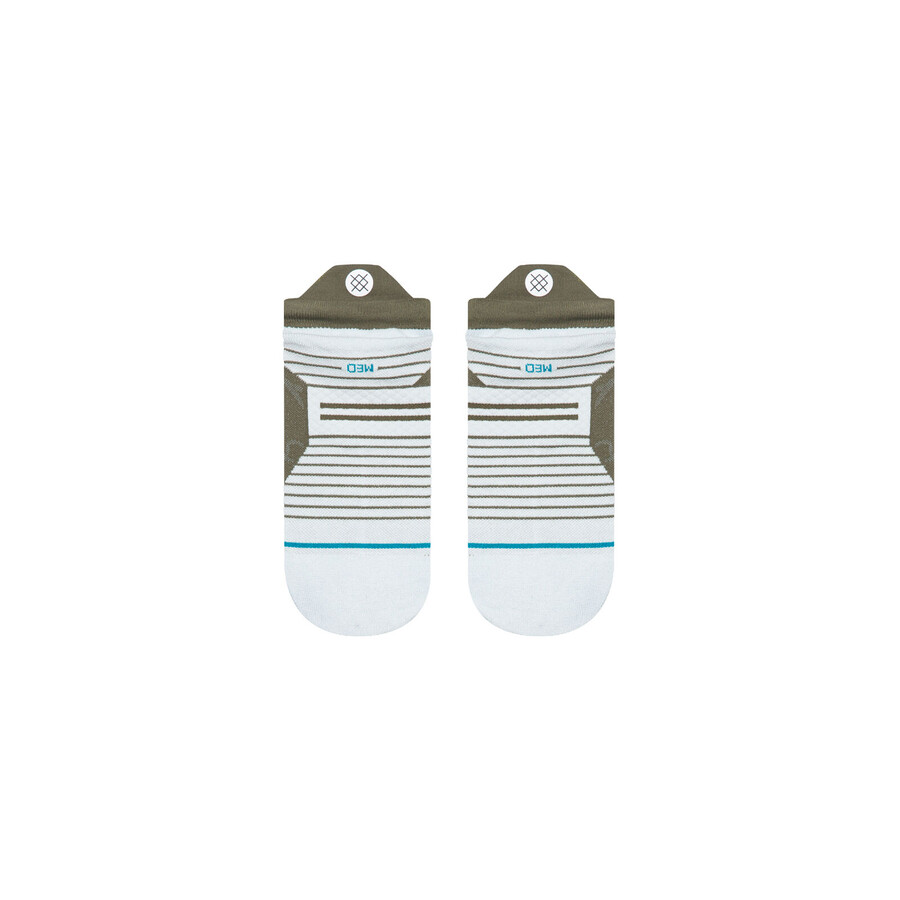 ultralight performance tab socks