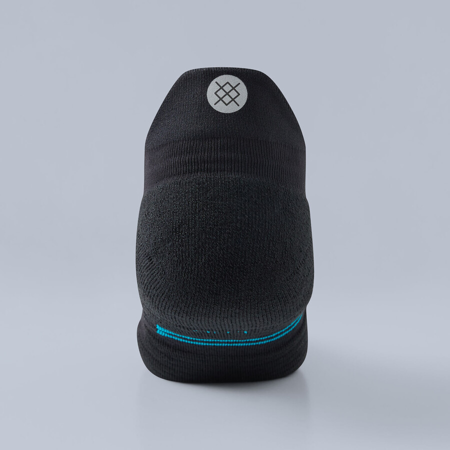 ultralight performance tab socks