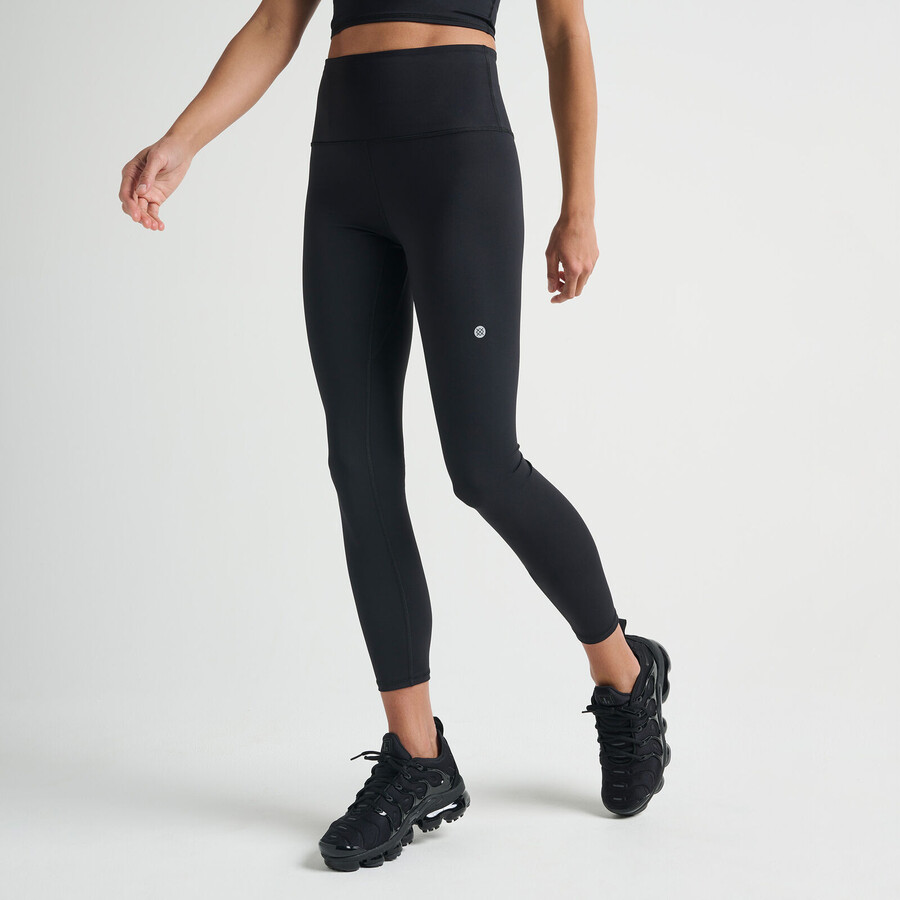 womens happenings leggings with freshtektrade