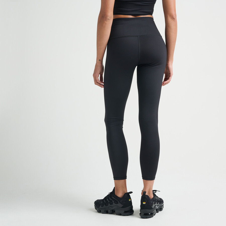 womens happenings leggings with freshtektrade